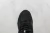 New Balance v3 990 "black" en internet