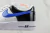 Air Force 1 '07 Essential 'White Black Royal'