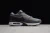 Nike AIRMAX 90 " BW DARK GREY/BLACK en internet
