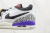Jordan Legacy 312 Low 'Lakers"