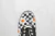 Vans Low 36 - comprar online