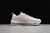 Nike AIRMAX 97 Bleached Coral en internet