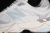 New Balance 9060 Reflection Raincloud Quarry Blue en internet