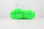 BALENCIAGA TRIPLE S DADSHOE FLUORESCENT GREEN - tienda online