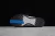 Imagen de ZOOM PEGASUS TURBO 2.0 - "WHITE/BLUE
