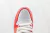 Air Jordan 1 Low en internet