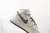 Imagen de Air Force 1 '07 Mid