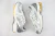 New Balance 1906R 'Silver Orange' - comprar online