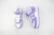 Air Force 1 '07 Low x Louis Vuitton en internet