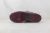 Dunk Low SB 'True Berry' - tienda online