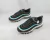 Air Max 97 SE 'XXXV' - comprar online