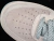 Nike Air Force 1 Low FOUR HORSEMEN