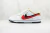 Dunk Low SB "Steamboy OST"