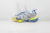 BALENCIAGA Track 7.0