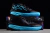Puma LaMelo Ball MB.02 Jr 'Phenom' - tienda online