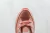 Converse Run Star Hike Platform en internet