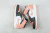 Air Jordan 1 Mid GS 'White Light Madder Root' - comprar online