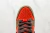 Dunk Low 'Year of the Rabbit - Brown Orange' en internet