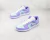 Air Jordan 1 Low 'Purple Pulse' - comprar online