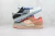 Dunk Low SP 'What The CLOT' en internet