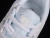 ASICS Gel-1090 White en internet