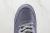 Air Jordan 5 Retro Low 'Indigo Haze' en internet