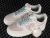 Nike Air Force 1 Low FOUR HORSEMEN en internet