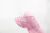 Imagen de BALENCIAGA Triple S 'Pink'