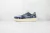 Air Force 1 Low