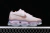 Nike Air Max Scorpion FK White/Grey/Purple en internet