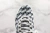 Air Max Plus TxT "Logo" en internet