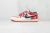 SB Dunk Low