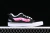 Vans x Peaches KNU Skool 'Black Pink' - comprar online