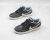 Dunk Low Premium 'Animal Pack - Zebra' - comprar online
