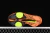 Nike Air Zoom Alphafly Next% 3 Electric Pack Olympic Safari - tienda online