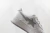 Imagen de Bapesta Low Grey/White