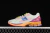 New Balance 1906R Action Bronson Rosewate