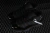 Imagen de Jordan 11 Retro Black