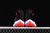 Jordan 11 Retro Bred Velvet en internet