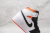 Imagen de Air Jordan 1 Retro High OG 'Electro Orange'