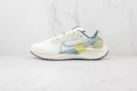 Air Zoom Pegasus 38