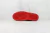 Air Jordan 1 Low Red/Chin - tienda online