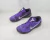 Kobe 9 Elite Low 'Moonwalker' - comprar online