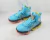 LeBron 19 'Christmas' - comprar online