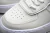 AIR FORCE 1 Shadow Phantom Pink - comprar online