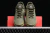 Nike Air Max Dn Neutral Olive Black - comprar online