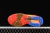 New Balance 1906R Action Bronson Rosewate - tienda online