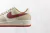 Imagen de Air Force 1 '07 Low