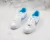 Nike Cortez 'N7' - comprar online