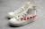 CONVERSE Chuck Taylor 70S HI/OX 18SS WHITE